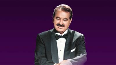 Birkaç gündür hastanede olan İbrahim Tatlıses'in sağlık durumuyla ilgili yeni