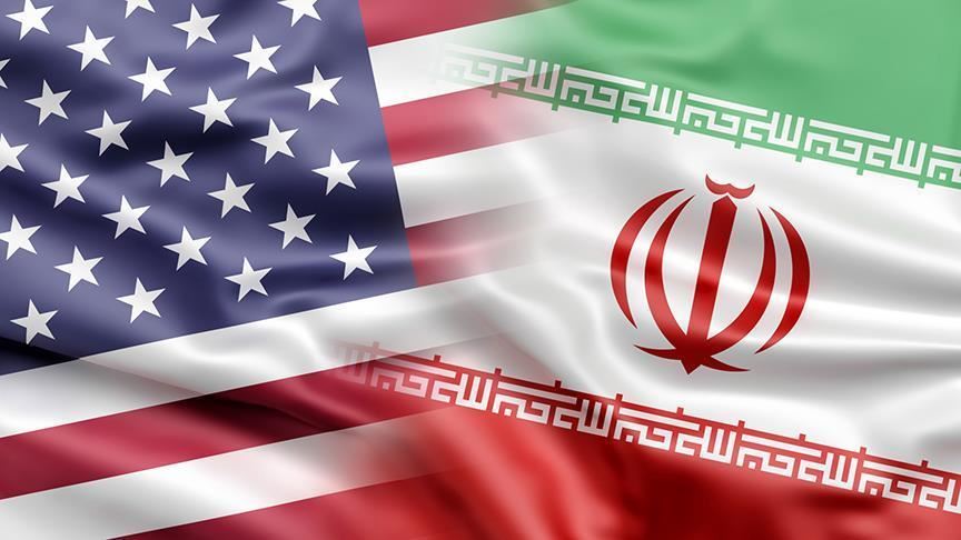 Pakistan, ABD Başkanı Donald Trump'a İran'a tanınan süreyi iki hafta