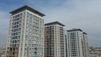 Site ve apartman yönetimleri, Kişisel Verileri Koruma Kurumunun (KVKK) aidat