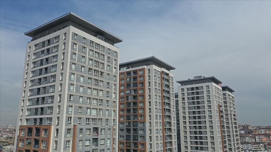 Site ve apartman yönetimleri, Kişisel Verileri Koruma Kurumunun (KVKK) aidat