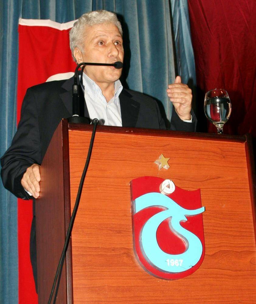 trabzonsporun eski baskani hayatini kaybetti 7f48ebbad907
