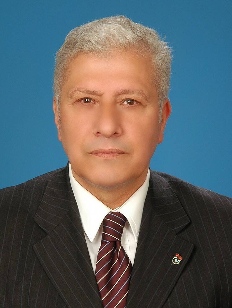 trabzonsporun eski baskani hayatini kaybetti bed57accbc27
