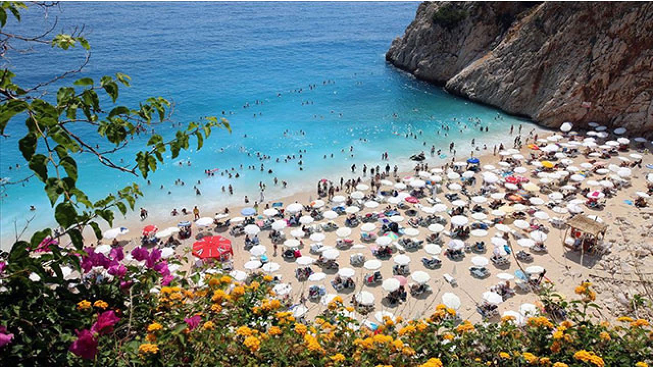 Turizmde güzel veriler 1 turizm aa 2079768