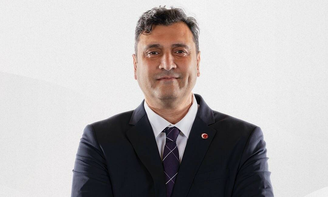 Türkiye Basketbol Federasyonu, sportif direktörlük görevini tamamlayan Alper Yılmaz’a teşekkür