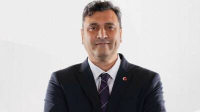Türkiye Basketbol Federasyonu, sportif direktörlük görevini tamamlayan Alper Yılmaz’a teşekkür