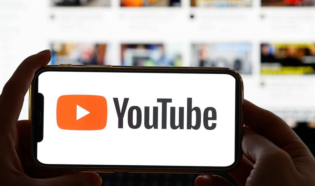 Türkiye'de geçen yılın 4. çeyreği itibarıyla toplam internet trafiğinde en