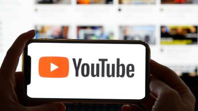 Türkiye'de geçen yılın 4. çeyreği itibarıyla toplam internet trafiğinde en