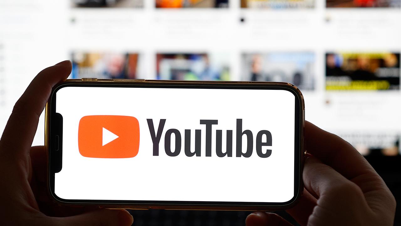 turkiyede internet trafiginin lideri belli oldu dc28fbf34494