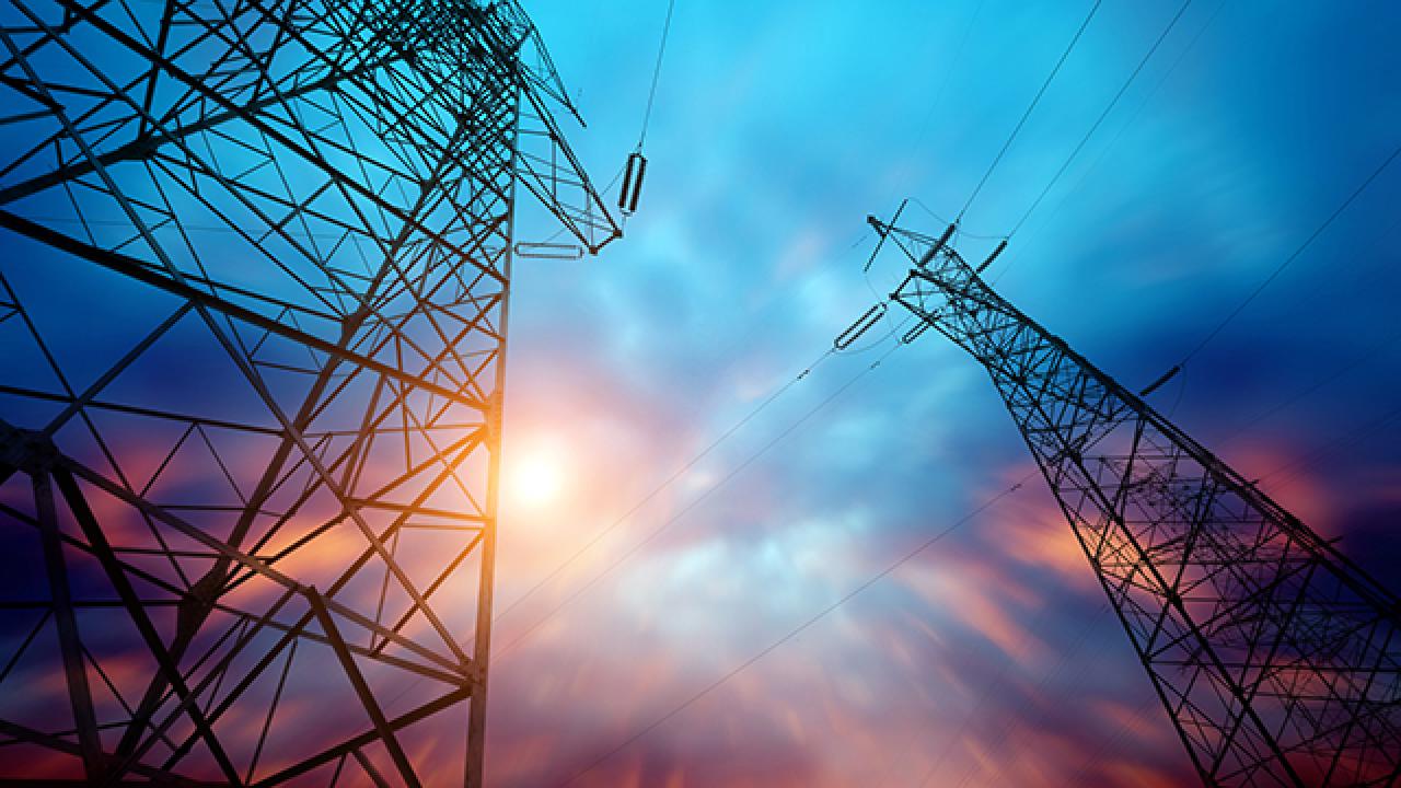 turkiyenin elektrik kurulu gucu 125 bin megavati asti 2290fc616e6a