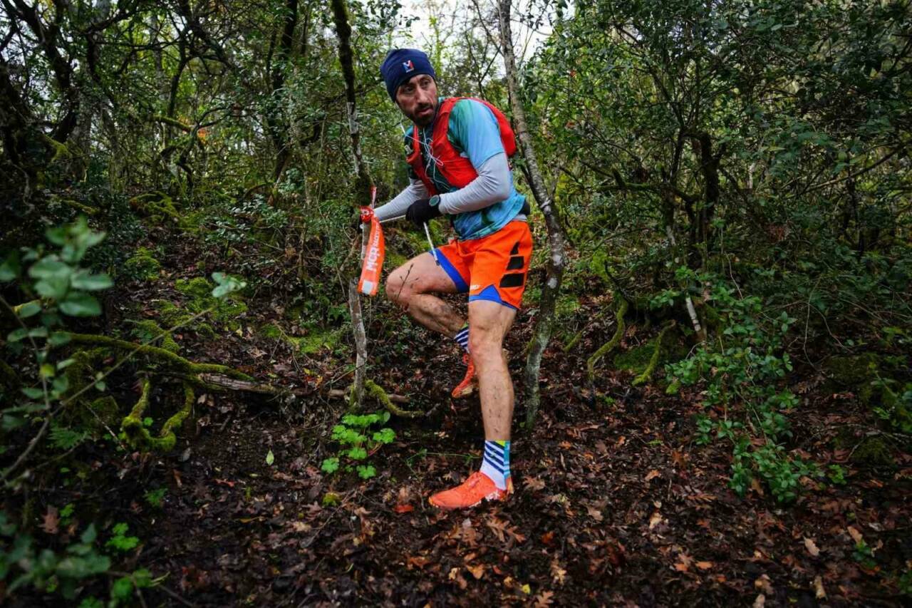 Türkiye'nin en uzun maratonu! Bursa'da tarih ve doğanın içinde... 5 turkiyenin en uzun maratonu bursada tarih ve doganin icinde 8e7513d9f7e5