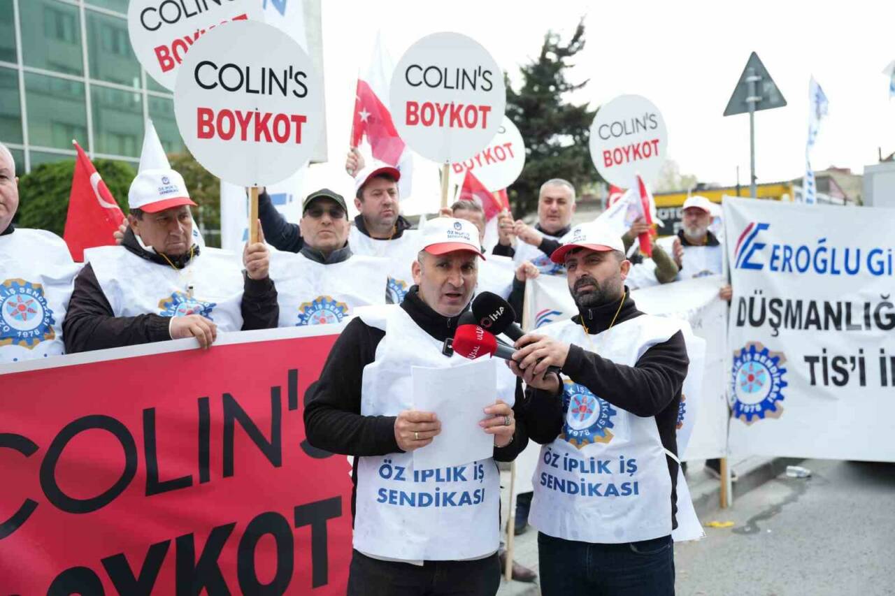 Ünlü markada grev kararı 4 unlu markada grev karari f49518203736