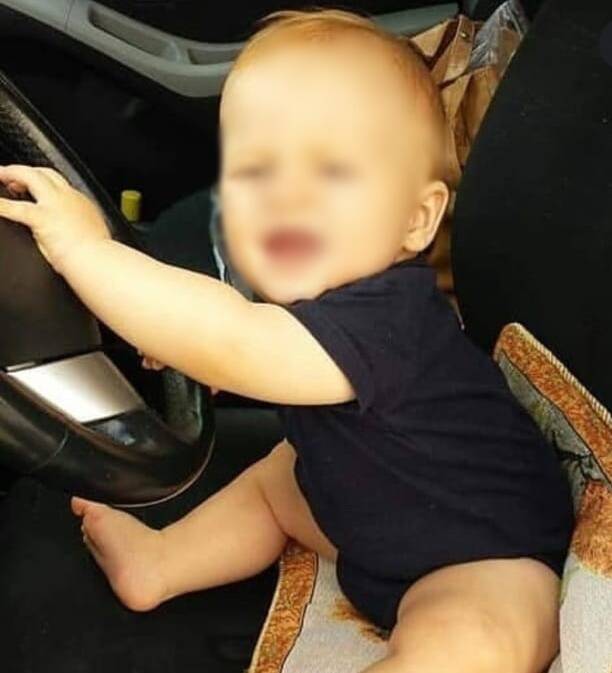 velayeti annesine verilen nazardan ilk kez bulustugu kiz kardesine sicak karsilama 0d24300e3451