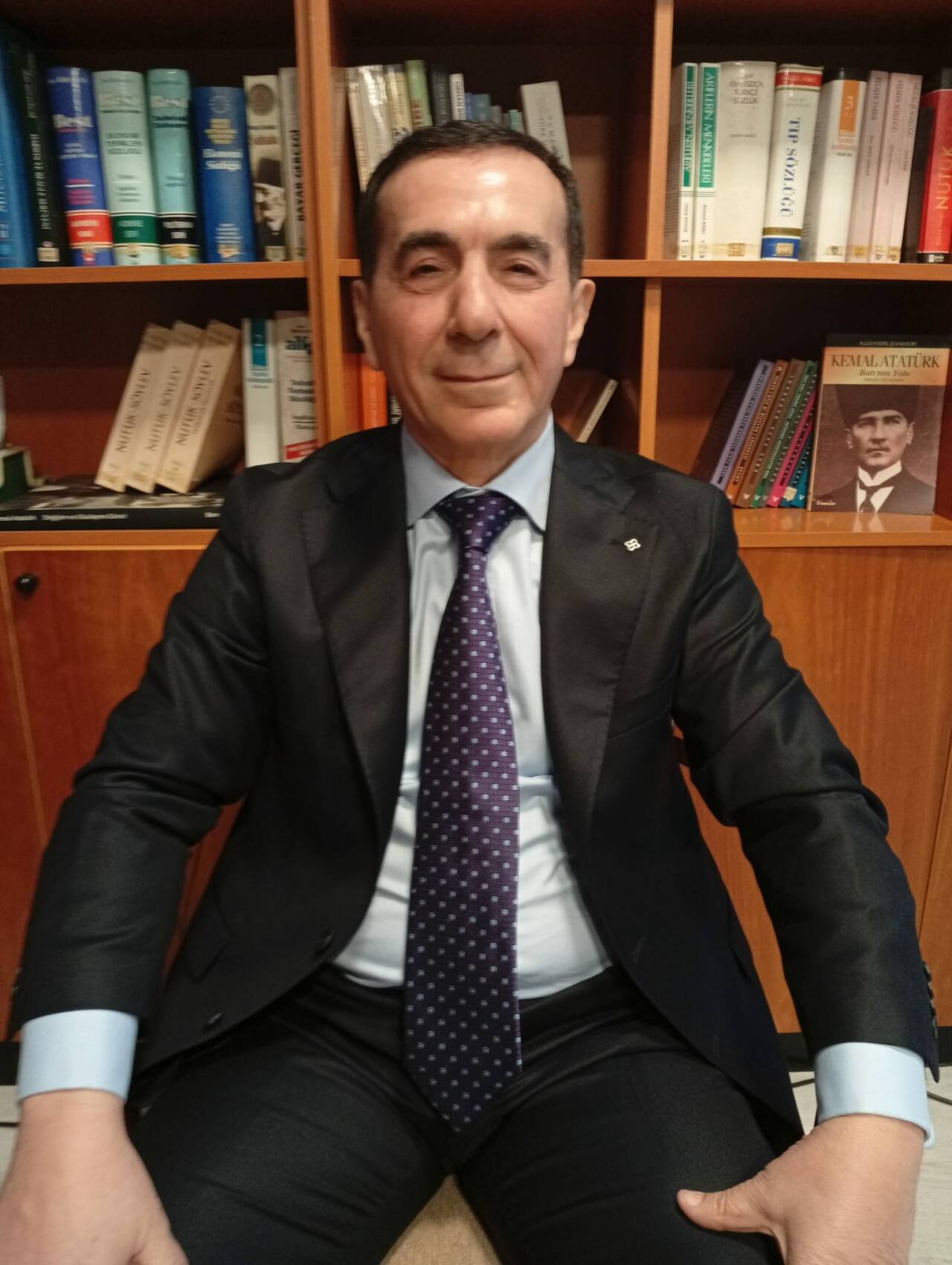 Bursa'da Prof. Dr. Usta'dan 'Zayıflama iğnesi' için kritik uyarı! Kimler kullanabilir, kimler kullanamaz? 3 whatsapp image 2026 04 06 at 131643