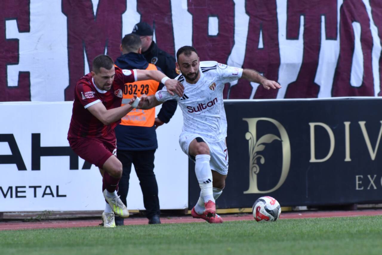 2.Lig'deki Bursa ekibinden tarihe geçecek geri dönüş! 3 whatsapp image 2026 04 08 at 1617082