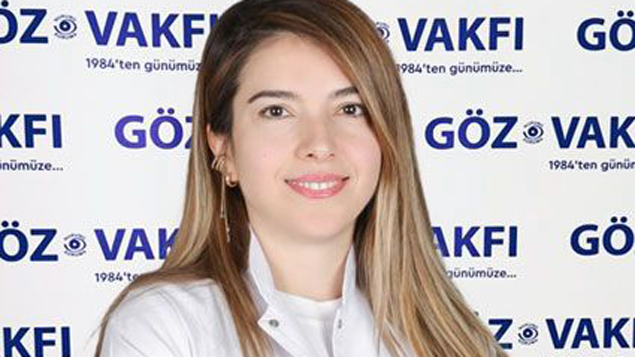 Bahar alerjileri gözleri etkiliyor 1 whatsapp image 2026 04 17 at 1750