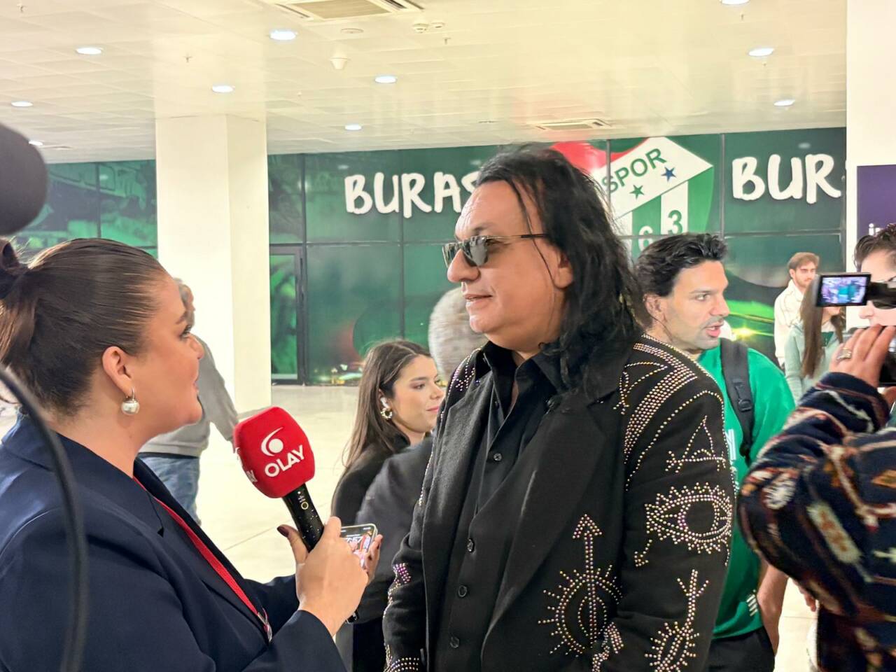 Bursaspor şampiyon oldu! Tarihi anlar OLAY ekranlarında zirve yaptı! 7 whatsapp image 2026 04 19 at 180855 1