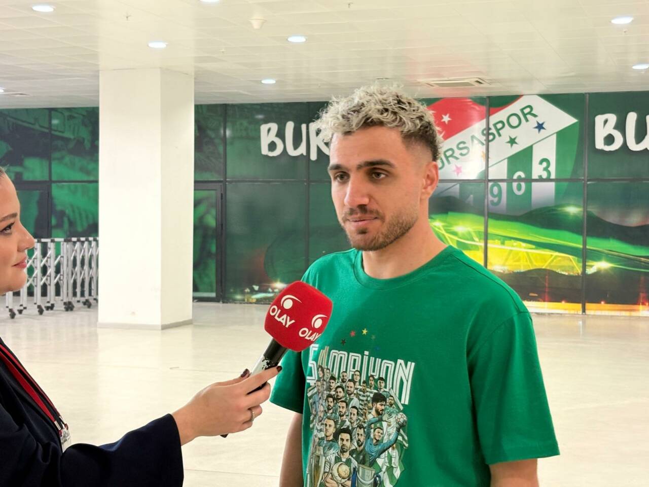 Bursaspor şampiyon oldu! Tarihi anlar OLAY ekranlarında zirve yaptı! 5 whatsapp image 2026 04 19 at 180855 2