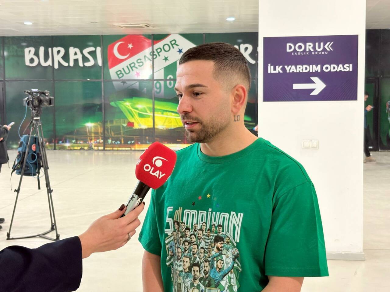 Bursaspor şampiyon oldu! Tarihi anlar OLAY ekranlarında zirve yaptı! 4 whatsapp image 2026 04 19 at 180856