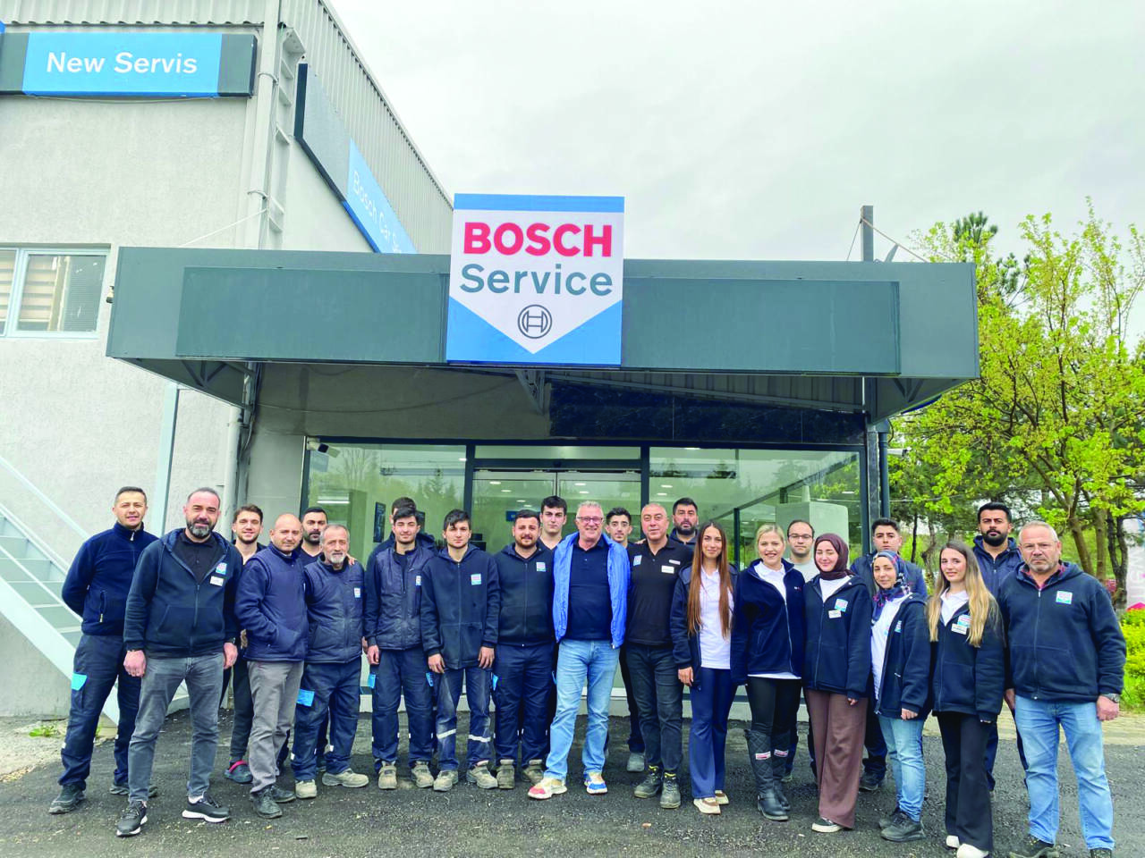 New Servis'ten Bosch Car Service güvencesi 4 whatsapp image 2026 04 25 at 122423 4