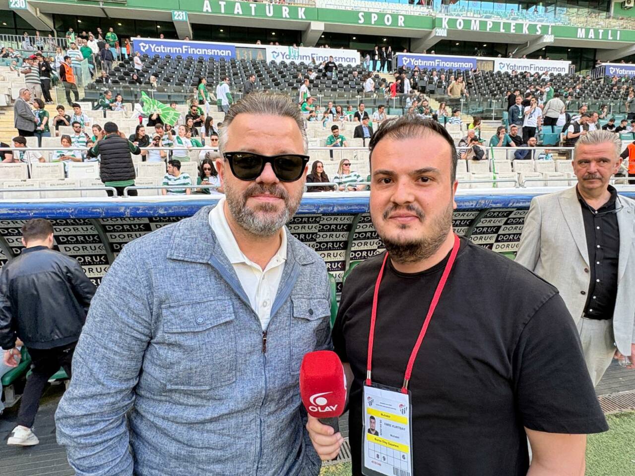 Bursaspor'a özel yeni marş geliyor! 3 whatsapp image 2026 04 26 at 154322
