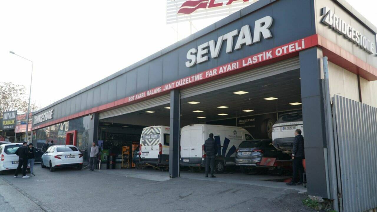 Yasak bitti Bursa'daki sektör temsilcisinden uyarı geldi; Yüzde 25'e varan zam kapıda 4