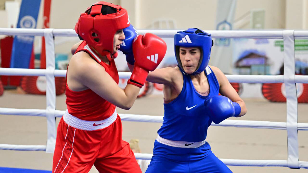 Bursa Yıldırım'da boks rüzgârı 10 yb 334031pejc6i