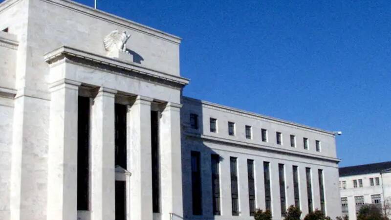 Fed faiz kararını açıkladı ABD Merkez Bankası (FED), politika faizini değiştirmeyerek yüzde 3,50-3,75 aralığında