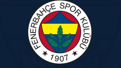 Fenerbahçe Yönetimi'nin Galatasaray yenilgisi sonrası olağanüstü toplantısından karar çıktı.