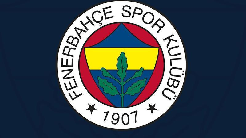 Fenerbahçe Yönetimi'nin Galatasaray yenilgisi sonrası olağanüstü toplantısından karar çıktı.