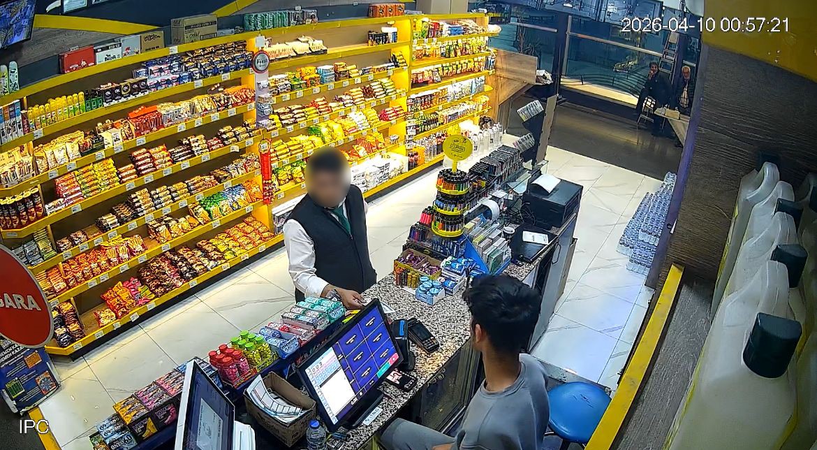 yer bursa sabah oderim deyip borc aldi kayiplara karisti 57e7831de33a