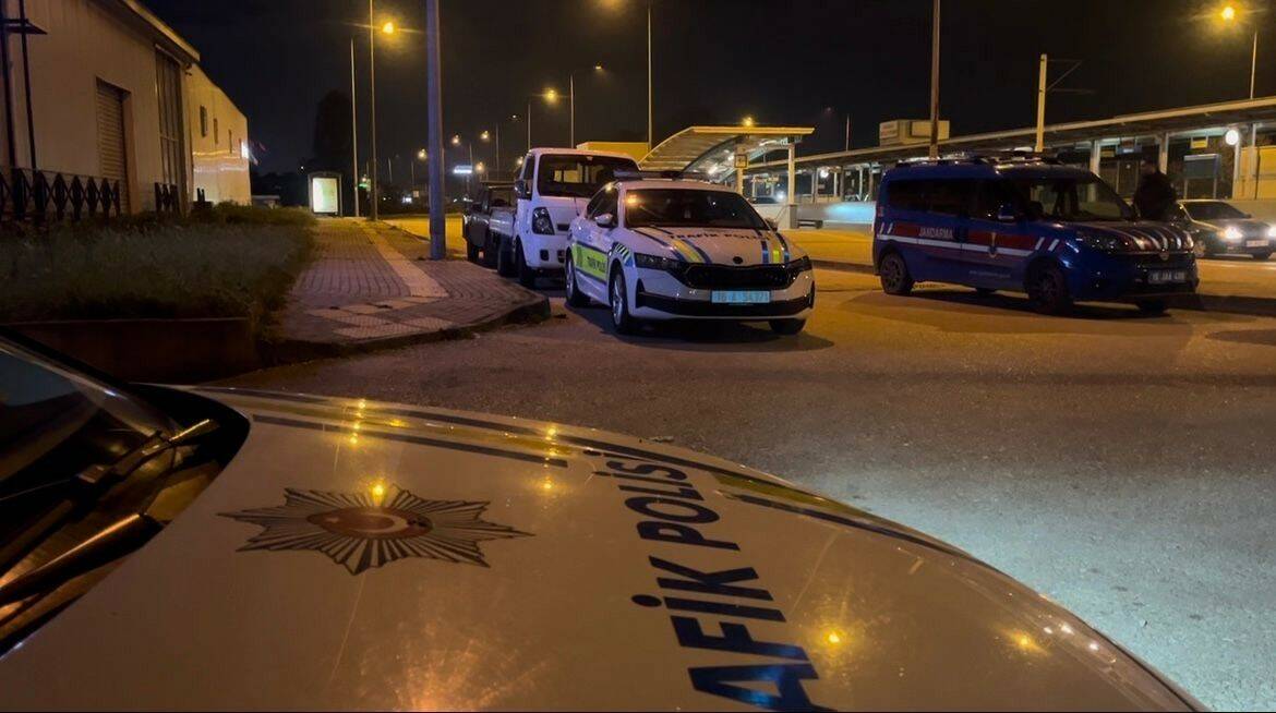 yer bursa yine alkollu yakalandi a1083c9acff2