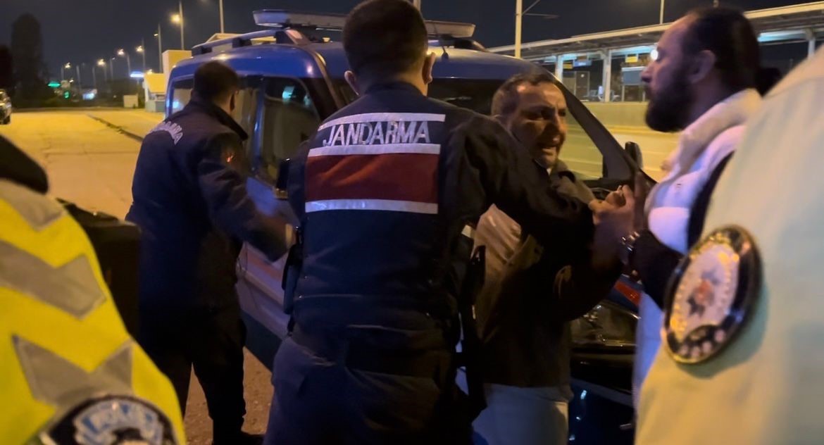 yer bursa yine alkollu yakalandi b337551477a4