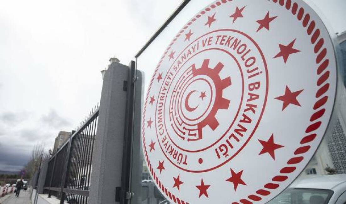 Yerel kalkınma hamlesi: 7 bölgede 324 yatırıma teşvik Türkiye'de bölgeler arası gelişmişlik farklarını azaltmak, rekabet gücünü artırmak ve