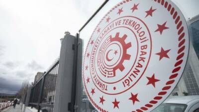 Türkiye'de bölgeler arası gelişmişlik farklarını azaltmak, rekabet gücünü artırmak ve