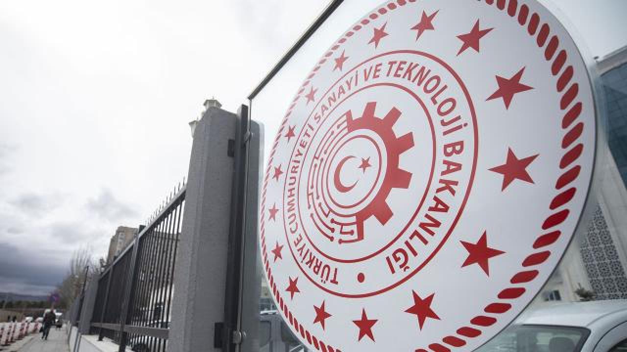 Yerel kalkınma hamlesi: 7 bölgede 324 yatırıma teşvik 1 yerel kalkinma hamlesi 7 bolgede 324 yatirima tesvik f6786d6ff2c1