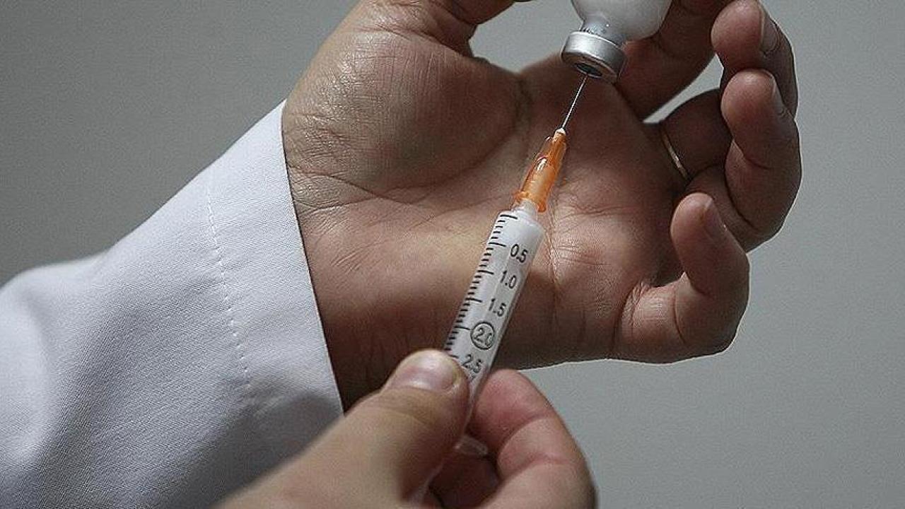 yerli hepatit a asisi tum turkiyede ilk kez kullanilmaya baslandi 3059d81150dc