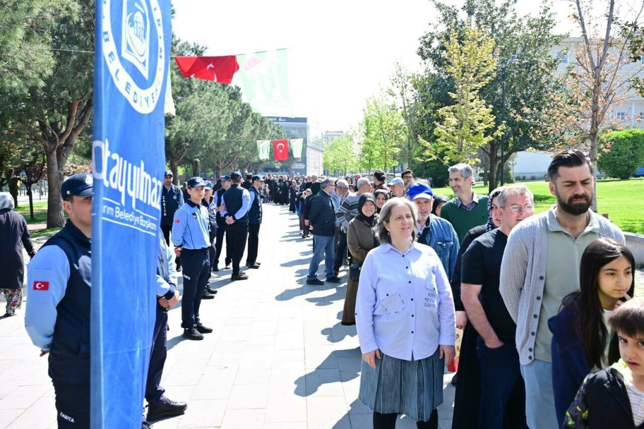 yesil gelecek yildirimda filizlendi 148390b5a74d