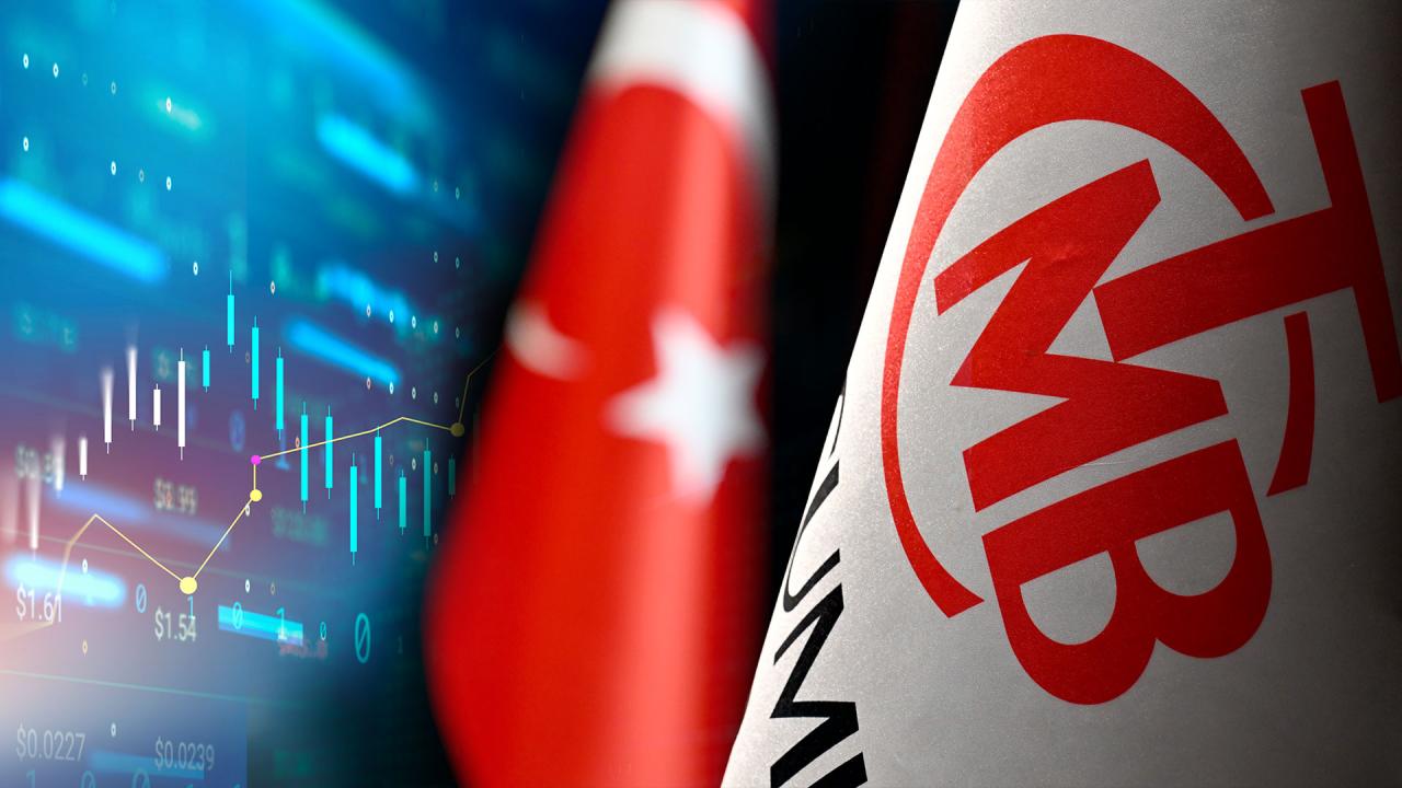 Yurt içi piyasaların gözü faiz kararında 1 yurt ici piyasalarin gozu faiz kararinda 34e32ccdd7d7