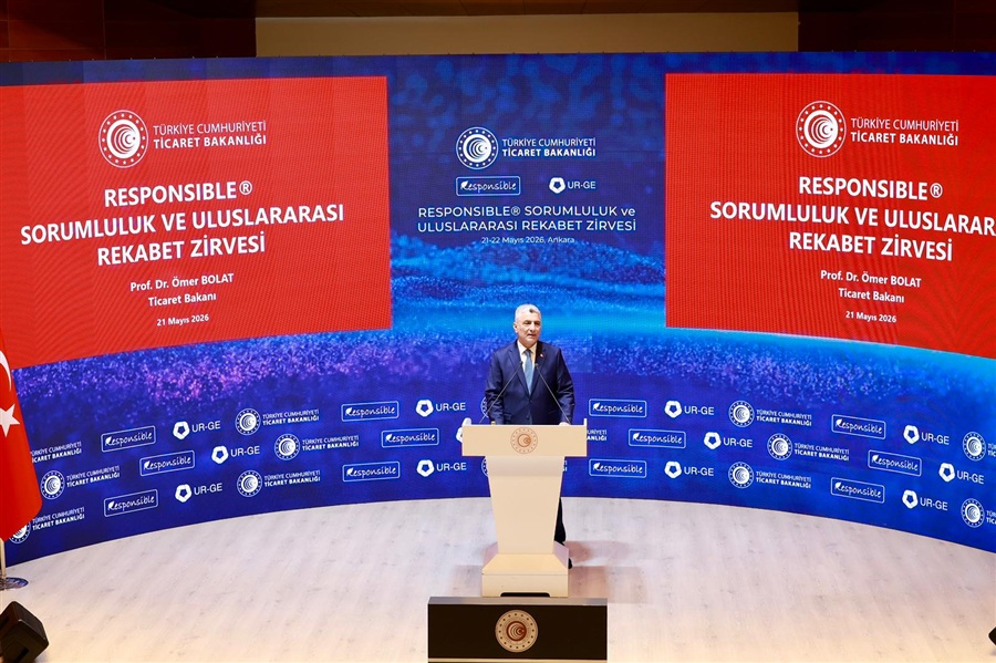 Bursa'nın markası Penguen'e büyük gurur 1 0ddf187a 4f59 4357 ac87 7eaa8493daba