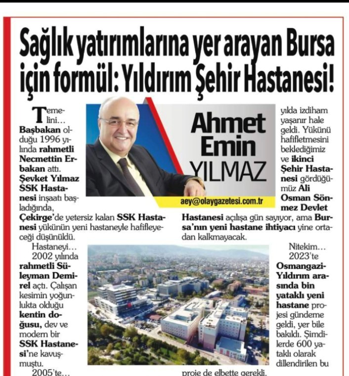 1 yazi icin 11 mayis 2026 pazartesi gunu cikan yazi35442b2tvg1