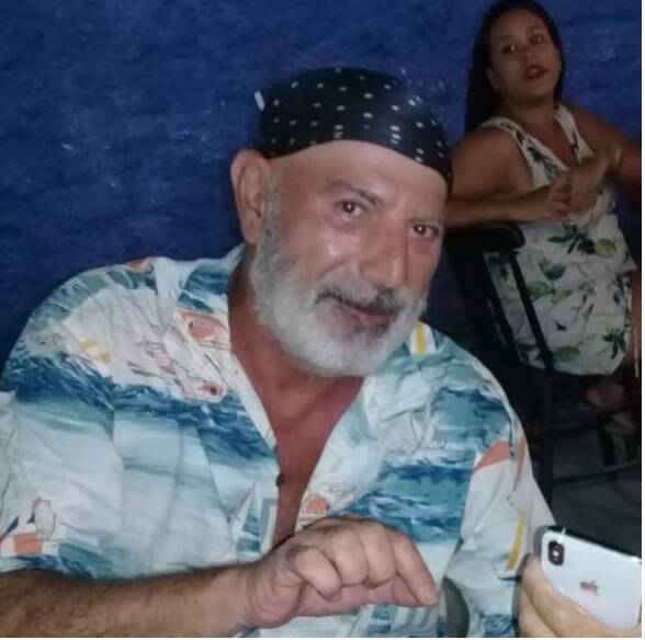 1 yazi icin ahmet vefik capraz
