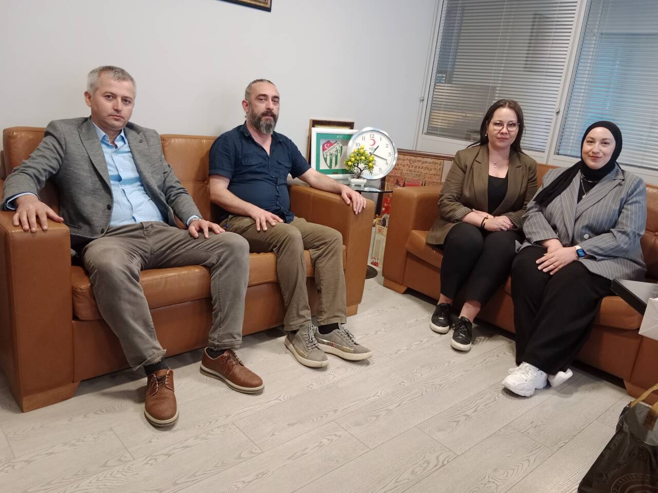 1 yazi icin istiridye mantari sirrini doc dr asli gocenoglu sarikaya cozdu samet sarikaya esmagul ihlamur bilal