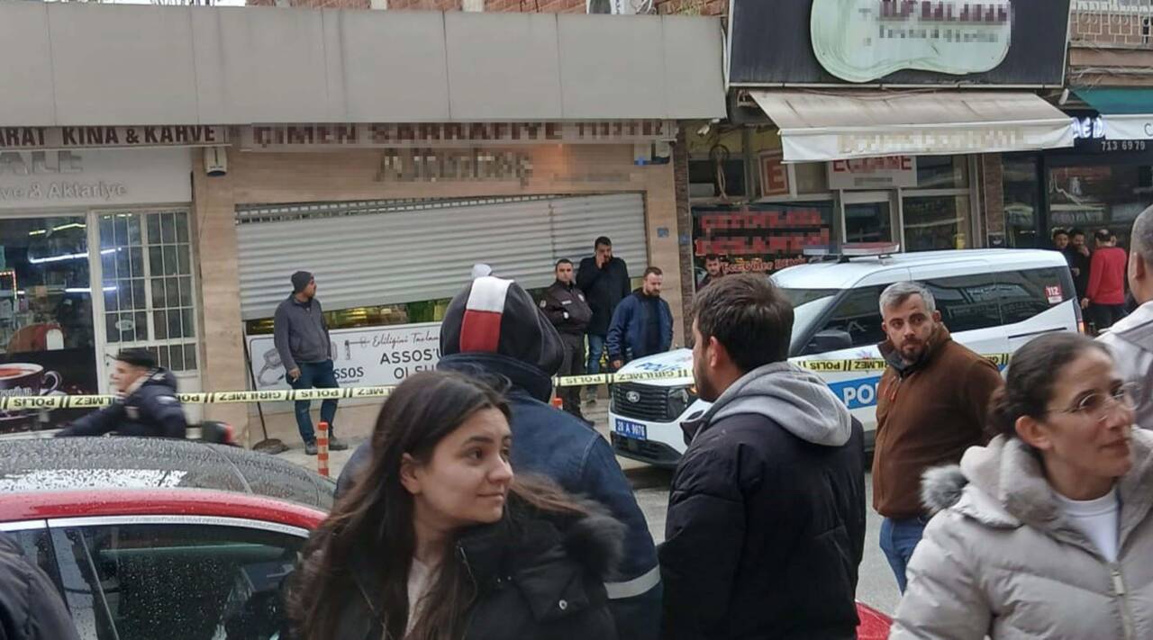 100 kilo altınla ortadan kayboldu iddiası 1 100 kilo altinla ortadan kayboldu iddiasi 5f5f29b81a58
