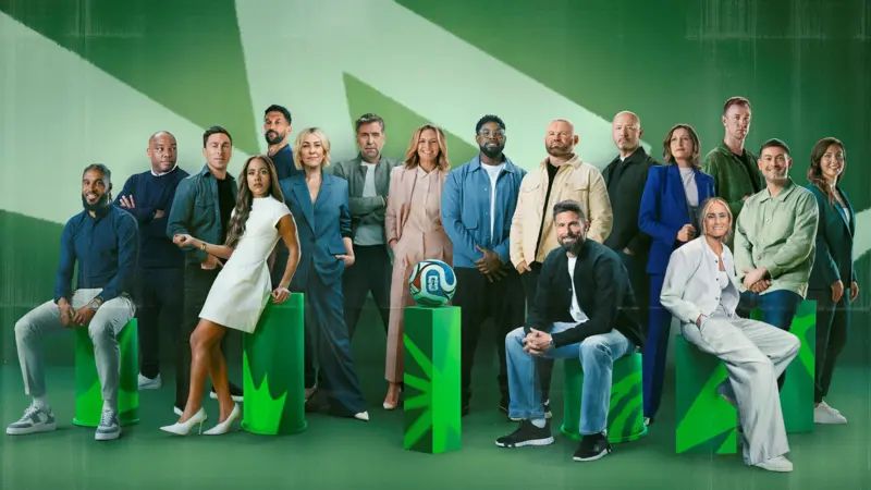 Bursaspor'un transfer listesindeki Giroud'dan flaş karar 2 120d2d3e 167e 4b1e 94d8 58aa204ecc72