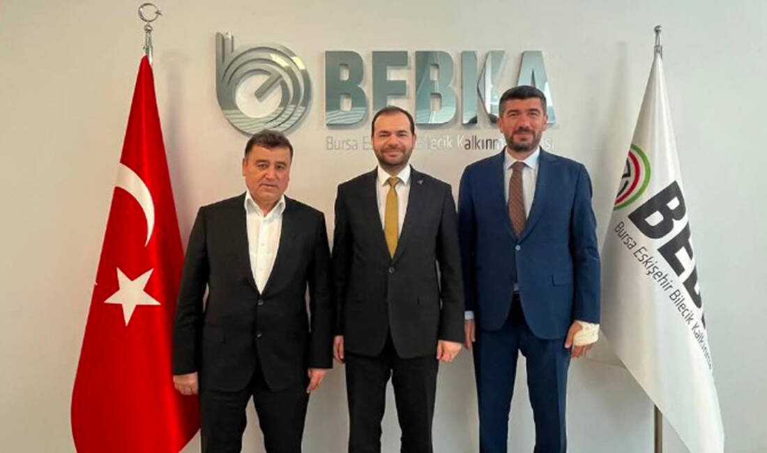 Olay Gazetesi Yazarı Ahmet Emin Yılmaz, bugünkü köşesinde Dağ Yöresi