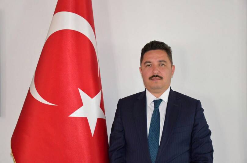 Bursa’nın hayali, 14 yıllık rüyası: İşte hızlı trenden en son görüntü! 8 2 yazi icin ayhan terzi istanbul vali yardimcisi olarak gorevlendirildi35354qpmtpa