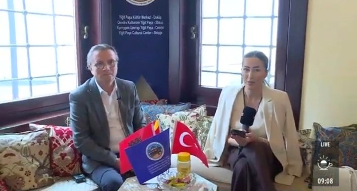 Genç mühendislere en çarpıcı Bursa dersi: Ülkenin en hırpalanmış kenti!