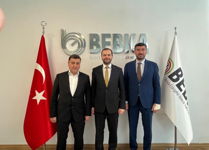 Çanakkale’de en çok şehidi veren dağ ilçeleri madalya bekliyorlar!