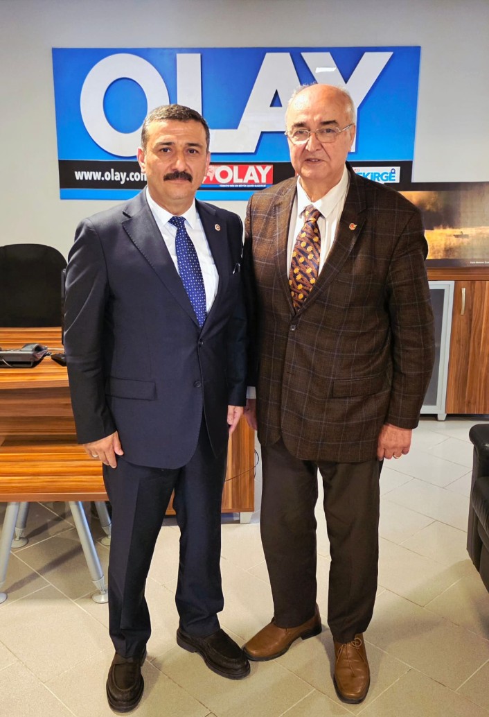 Selçuk Türkoğlu muhalefetin sesi: Bursa’nın 100 binlik planı nerede?