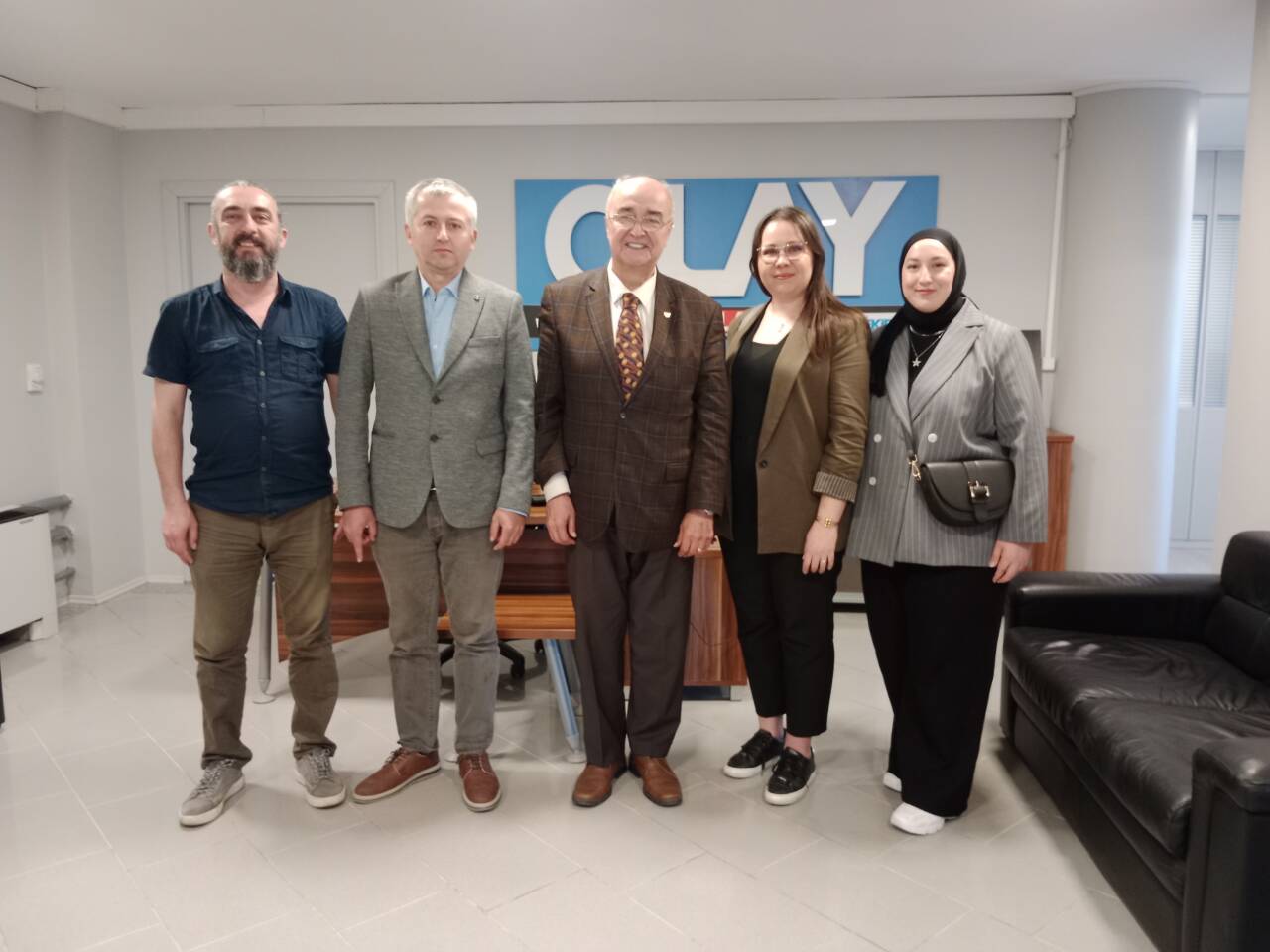 2 yazi icin doc dr asli gocenoglu sarikaya cozdu samet sarikaya esmagul ihlamur bilal sarucan ile istiridye mantari sirrini konustuk35575lahzlr